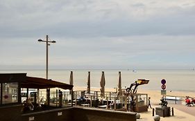 Europ Middelkerke
